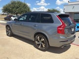 2020 Volvo XC90 - Preview 3