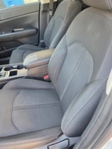 2018 Kia Optima - Preview 14