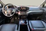 2021 Honda Pilot - Preview 14