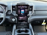 2027 Ram 1500 - Preview 3