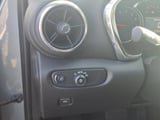 2026 Chevrolet Blazer - Preview 12