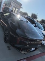 2025 Kia K4 - Preview 11