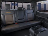 2026 Ford F-150 - Preview 11