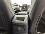 2026 Volvo XC60 - Preview 11