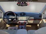 2011 Lexus ES - Preview 13