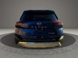 2023 Nissan Rogue - Preview 5