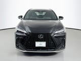 2024 Lexus NX - Preview 3