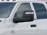 2026 Ram 2500 - Preview 12