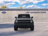 2026 Ford Bronco - Preview 6