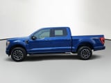 2023 Ford F-150 - Preview 4