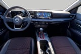 2026 Nissan Kicks - Preview 14