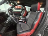 2017 Ram 1500 - Preview 13