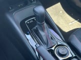 2025 Toyota GR-Corolla - Preview 14