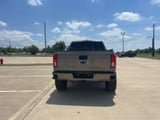 2017 Chevrolet Silverado 1500 - Preview 5