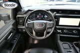 2024 GMC Sierra - Preview 9