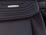 2027 Ford Expedition - Preview 16