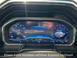 2024 Chevrolet Silverado 1500 - Preview 16