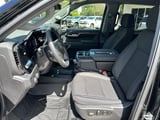 2026 Chevrolet Silverado 1500 - Preview 9