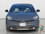 2026 Toyota Prius - Preview 2