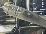 2024 GMC Sierra 1500 - Preview 12
