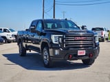 2022 GMC Sierra - Preview 3