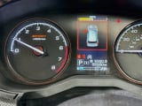 2019 Subaru Forester - Preview 12