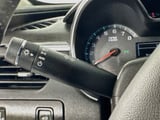 2018 Chevrolet Impala - Preview 12