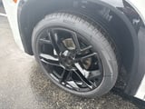 2026 Volkswagen Tiguan - Preview 13