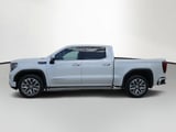 2023 GMC Sierra 1500 - Preview 4