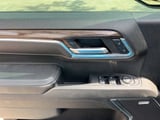 2024 Chevrolet Silverado 1500 - Preview 11