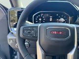 2026 GMC Sierra - Preview 13
