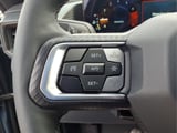 2026 Ford Mustang - Preview 15
