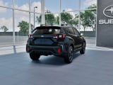 2026 Subaru Crosstrek - Preview 5