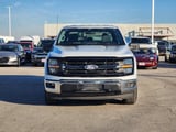 2025 Ford F-150 - Preview 2
