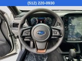 2026 Subaru Forester - Preview 11