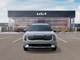 2027 Kia Carnival - Preview 2