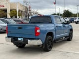 2019 Toyota Tundra - Preview 5