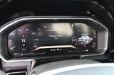 2026 GMC Sierra 1500 - Preview 11