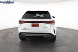 2023 Lexus RX - Preview 11