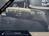2027 INFINITI QX65 - Preview 12