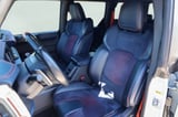 2022 Ford Bronco - Preview 9