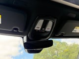 2026 Volvo XC40 - Preview 15