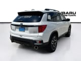 2023 Honda Passport - Preview 7