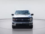 2025 Ford F-150 - Preview 3
