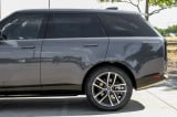 2027 Land Rover Range Rover - Preview 15