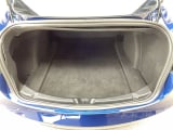 2019 Tesla Model 3 - Preview 10