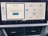 2026 Ford Explorer - Preview 12