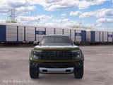 2026 Ford Ranger - Preview 6