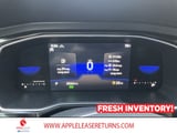 2023 Volkswagen Jetta - Preview 8