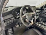 2024 INFINITI QX60 - Preview 9